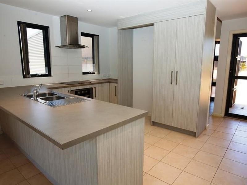 47 Kangaroo Crescent, South Hedland WA 6722