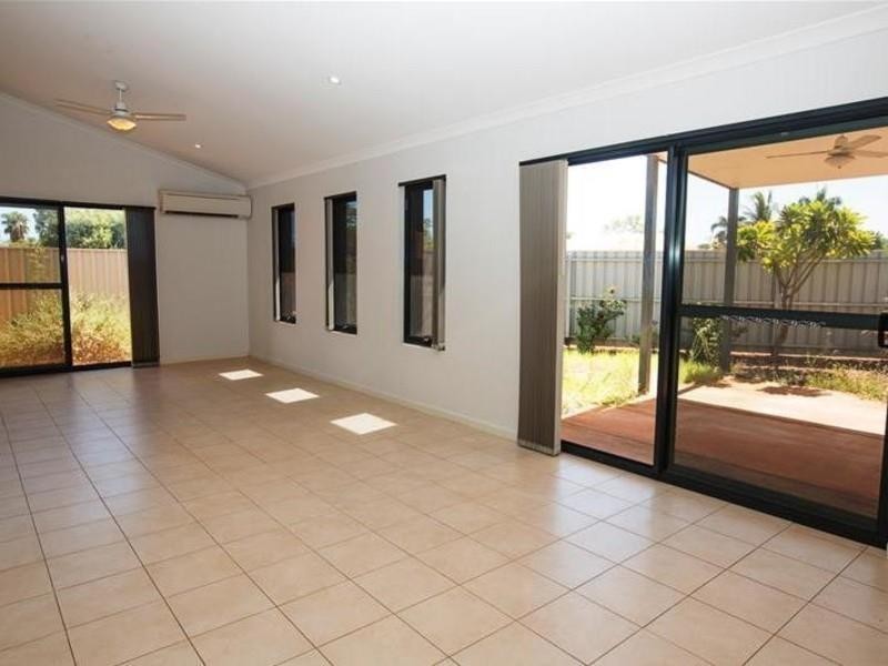47 Kangaroo Crescent, South Hedland WA 6722