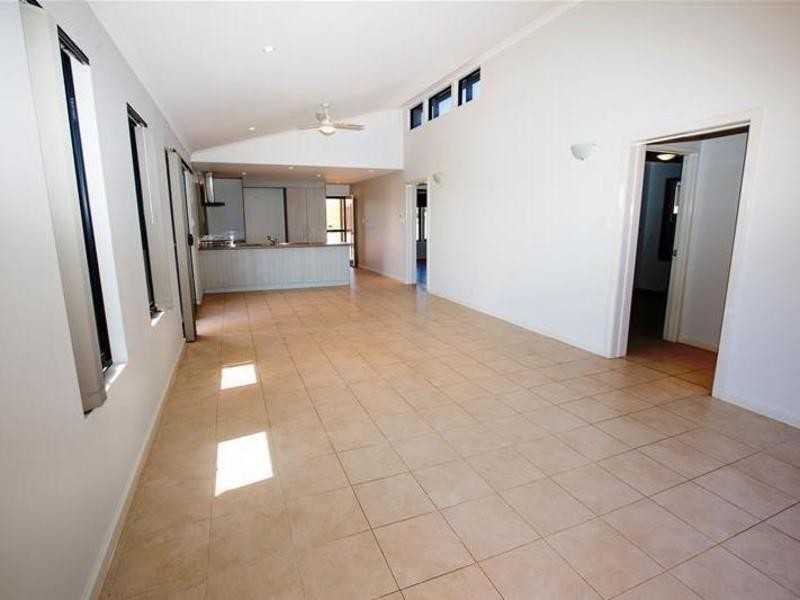 47 Kangaroo Crescent, South Hedland WA 6722