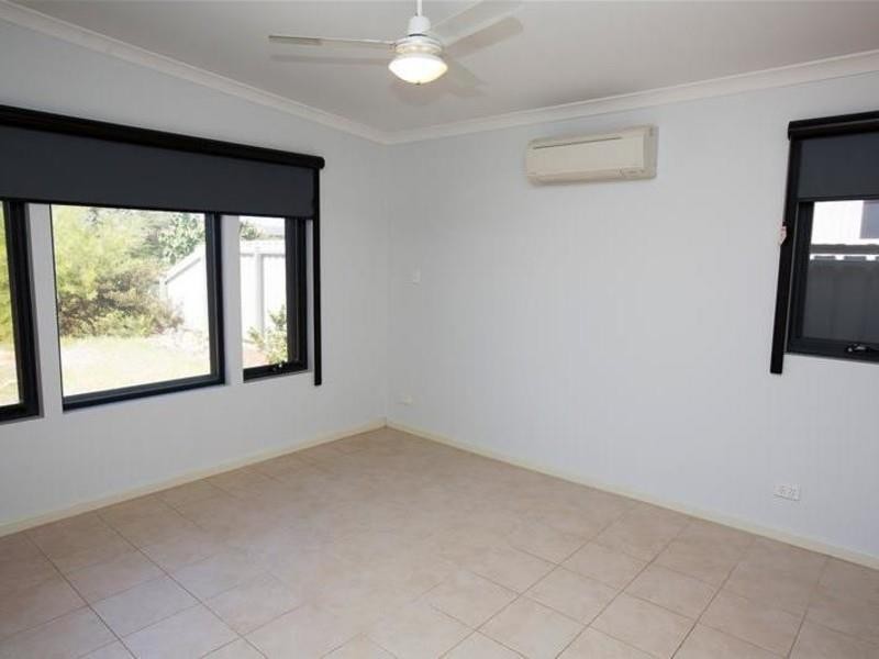 47 Kangaroo Crescent, South Hedland WA 6722