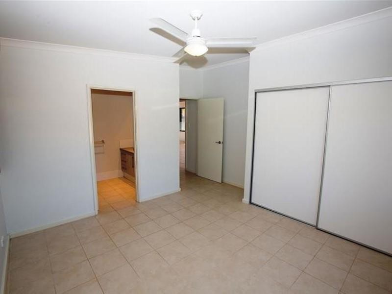 47 Kangaroo Crescent, South Hedland WA 6722