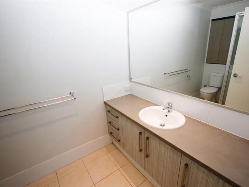 47 Kangaroo Crescent, South Hedland WA 6722