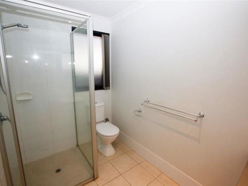 47 Kangaroo Crescent, South Hedland WA 6722