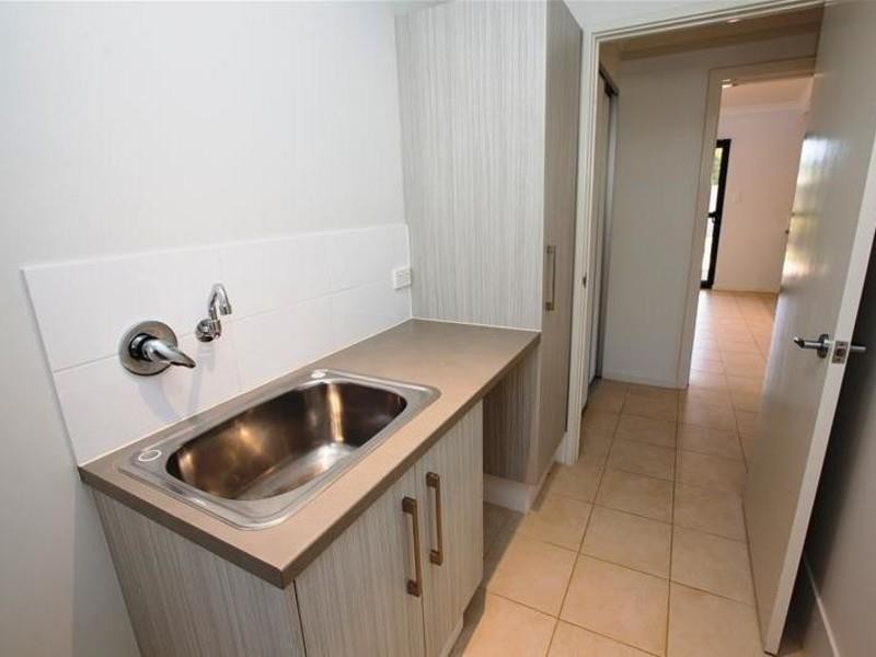 47 Kangaroo Crescent, South Hedland WA 6722