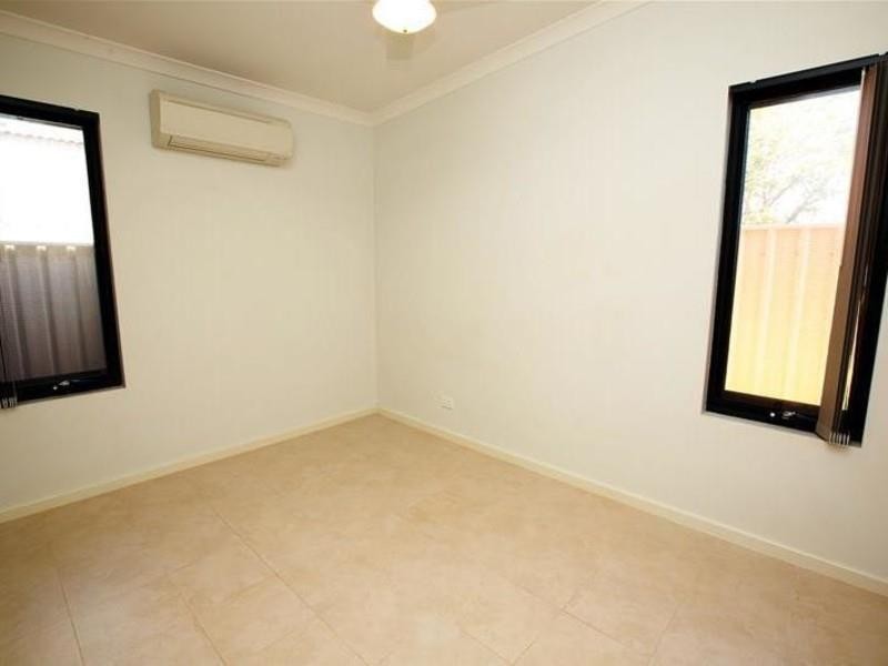 47 Kangaroo Crescent, South Hedland WA 6722