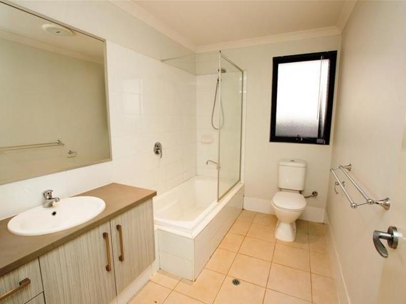 47 Kangaroo Crescent, South Hedland WA 6722