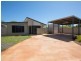 47 Kangaroo Crescent, South Hedland WA 6722