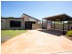 47 Kangaroo Crescent, South Hedland WA 6722