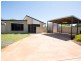 47 Kangaroo Crescent, South Hedland WA 6722