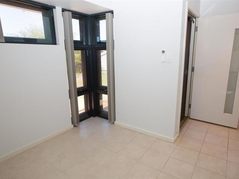 47 Kangaroo Crescent, South Hedland WA 6722