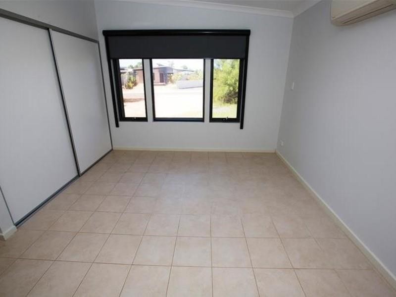 47 Kangaroo Crescent, South Hedland WA 6722