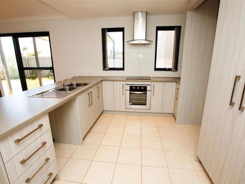 47 Kangaroo Crescent, South Hedland WA 6722