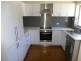 1/4 Clam Court, South Hedland WA 6722