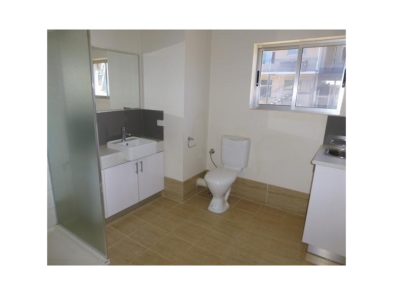 1/4 Clam Court, South Hedland WA 6722