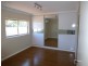 1/4 Clam Court, South Hedland WA 6722