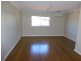 1/4 Clam Court, South Hedland WA 6722