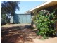 1 Kennedy Street, South Hedland WA 6722