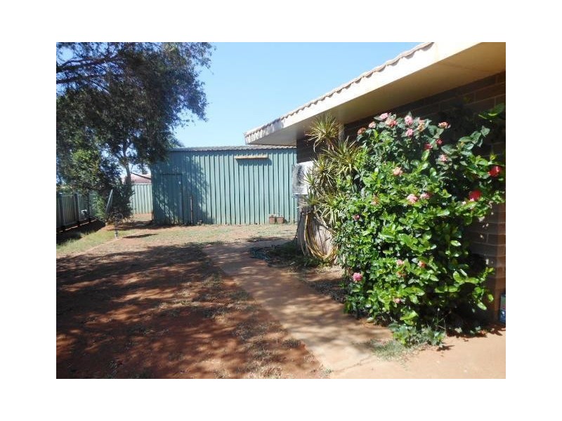1 Kennedy Street, South Hedland WA 6722