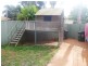 1 Kennedy Street, South Hedland WA 6722
