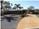 23 Somerset Crescent, South Hedland WA 6722