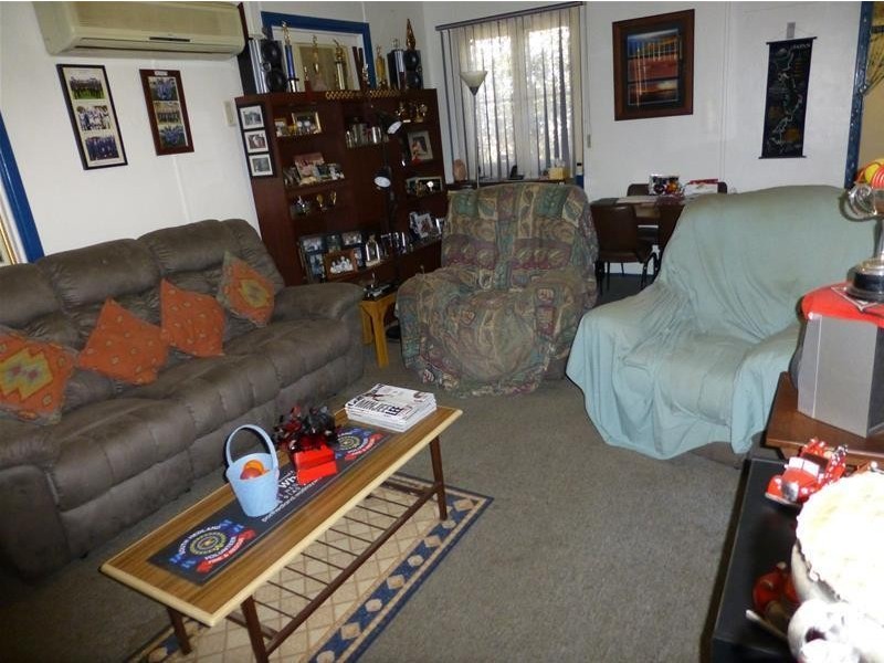 23 Somerset Crescent, South Hedland WA 6722