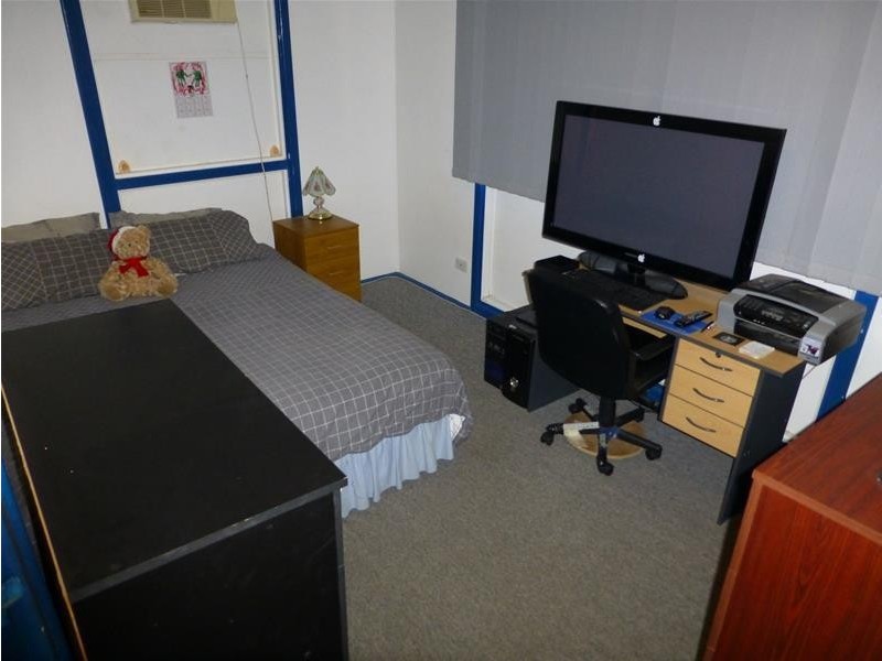 23 Somerset Crescent, South Hedland WA 6722