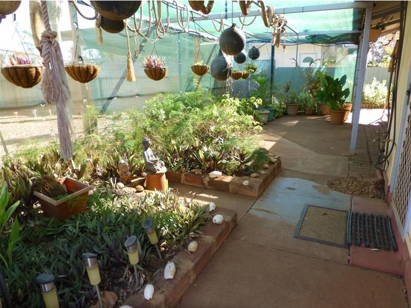 23 Somerset Crescent, South Hedland WA 6722