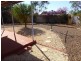 23 Somerset Crescent, South Hedland WA 6722