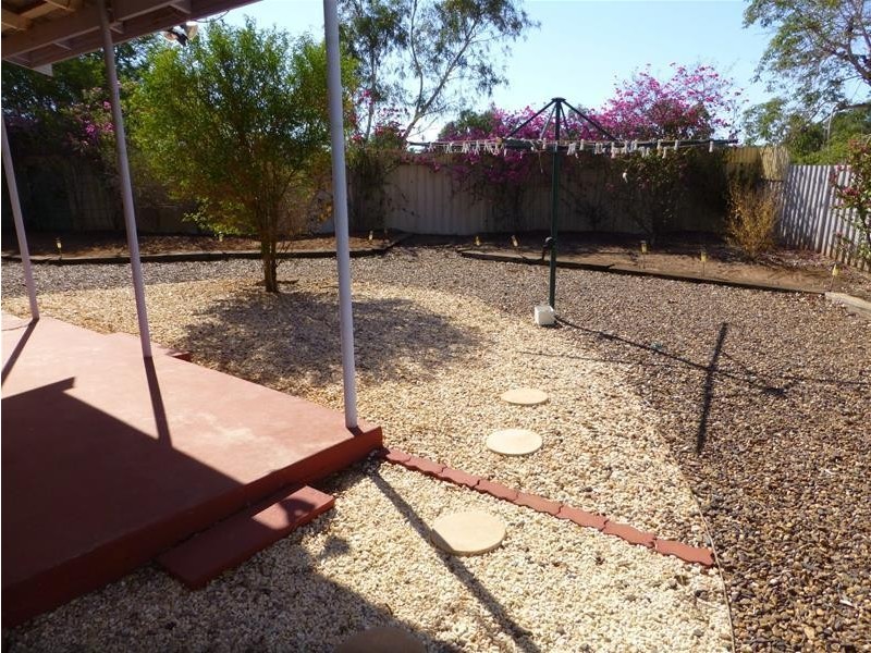 23 Somerset Crescent, South Hedland WA 6722