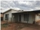 25 Paton Road, South Hedland WA 6722