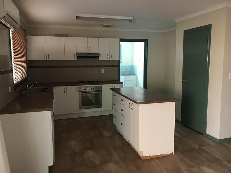 25 Paton Road, South Hedland WA 6722