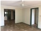 25 Paton Road, South Hedland WA 6722