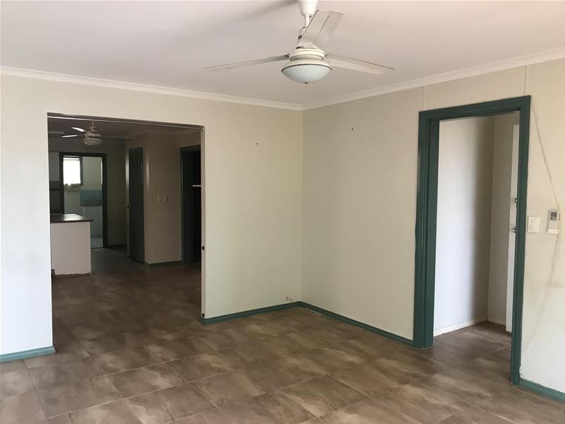 25 Paton Road, South Hedland WA 6722