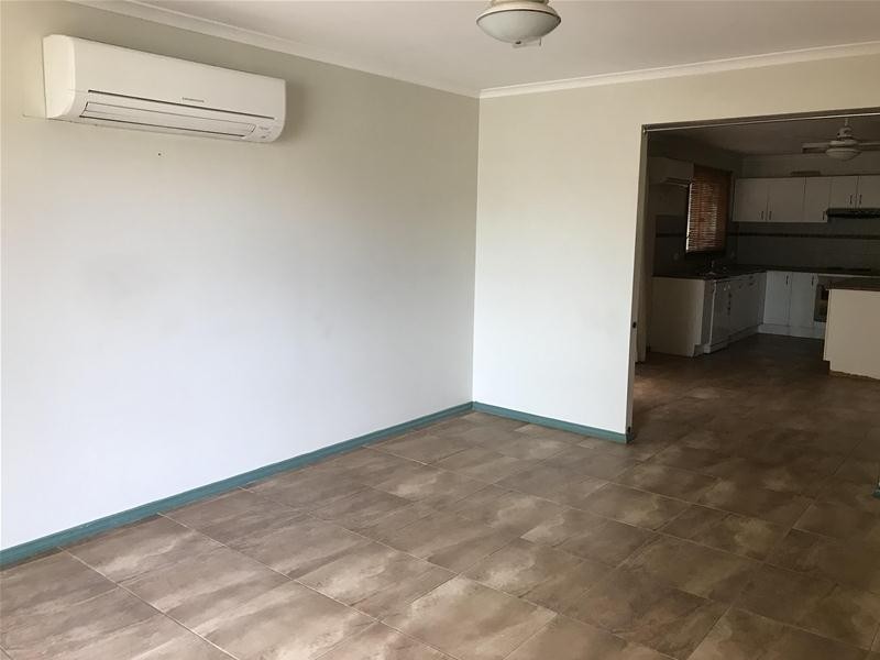 25 Paton Road, South Hedland WA 6722