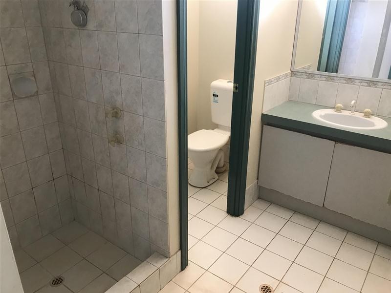 25 Paton Road, South Hedland WA 6722