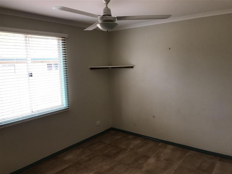 25 Paton Road, South Hedland WA 6722