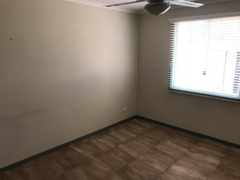 25 Paton Road, South Hedland WA 6722