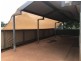 25 Paton Road, South Hedland WA 6722
