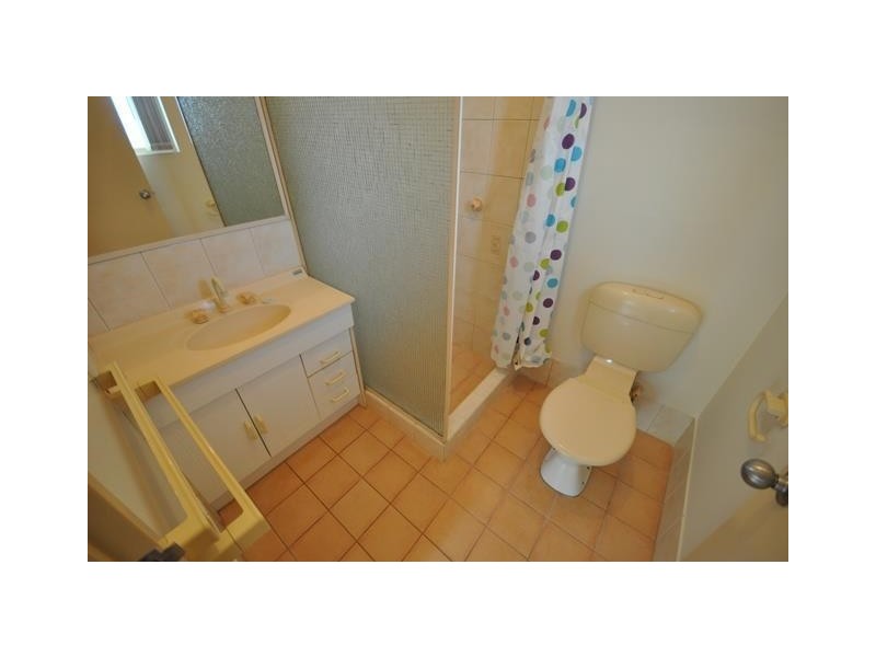 27E Koombana Avenue, South Hedland WA 6722