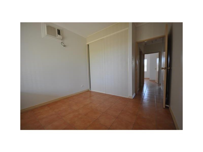 27E Koombana Avenue, South Hedland WA 6722