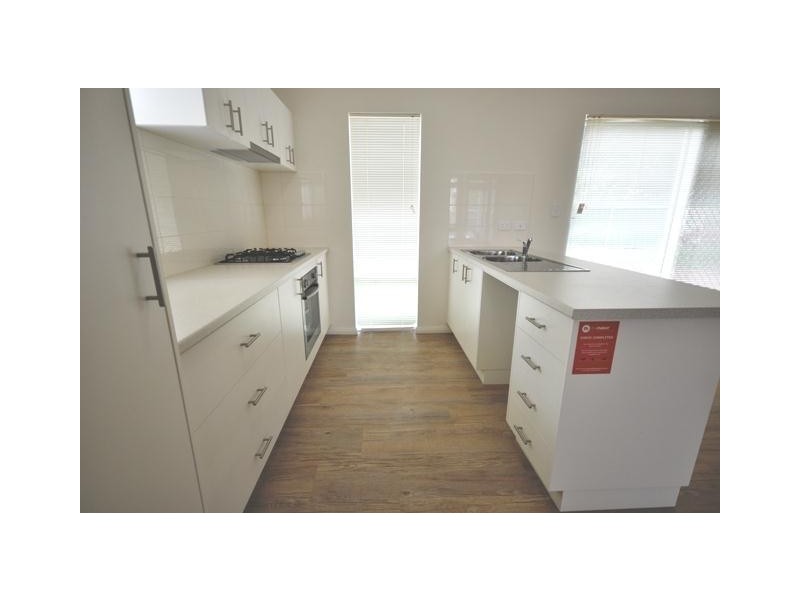 6B Mannion Place, South Hedland WA 6722