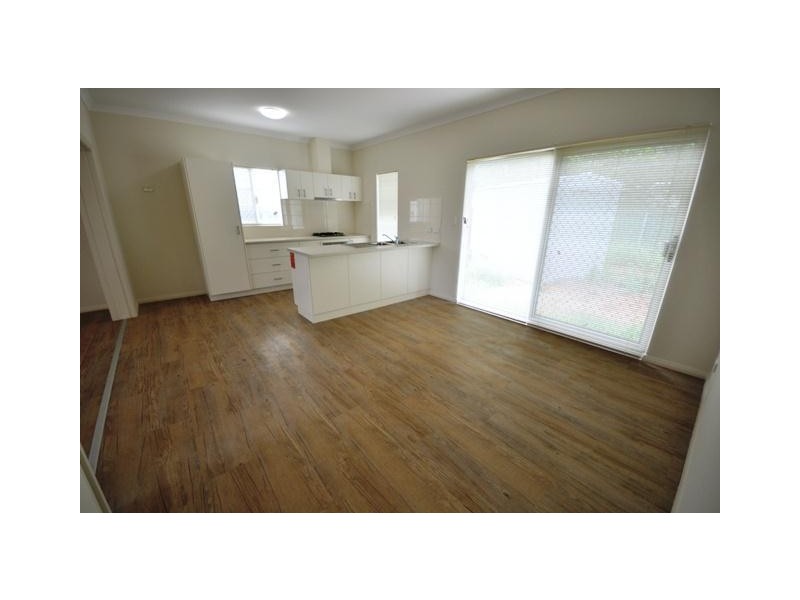 6B Mannion Place, South Hedland WA 6722