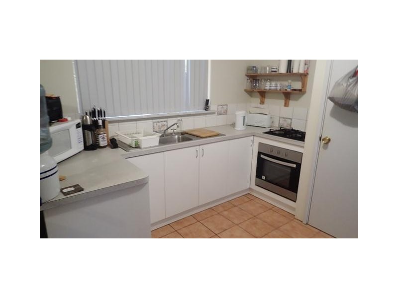 1A  Ashburton Court, South Hedland WA 6722