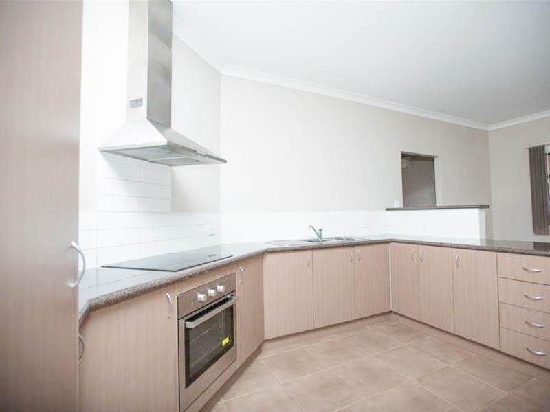 29A Brodie Crescent, South Hedland WA 6722