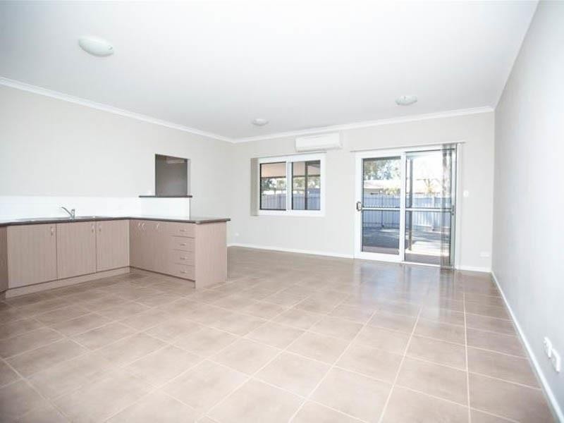 29A Brodie Crescent, South Hedland WA 6722