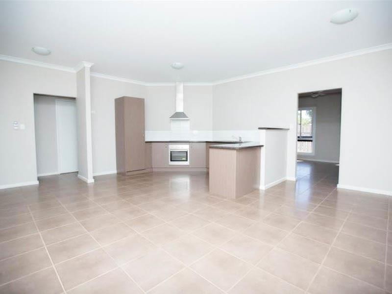 29A Brodie Crescent, South Hedland WA 6722