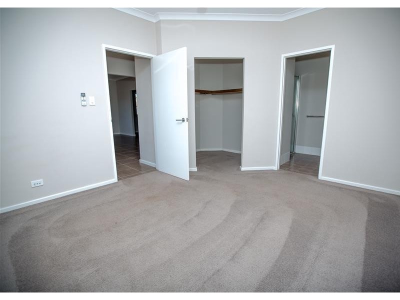 29A Brodie Crescent, South Hedland WA 6722