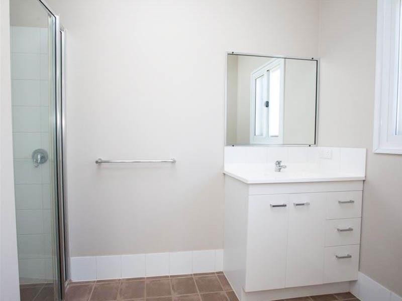 29A Brodie Crescent, South Hedland WA 6722