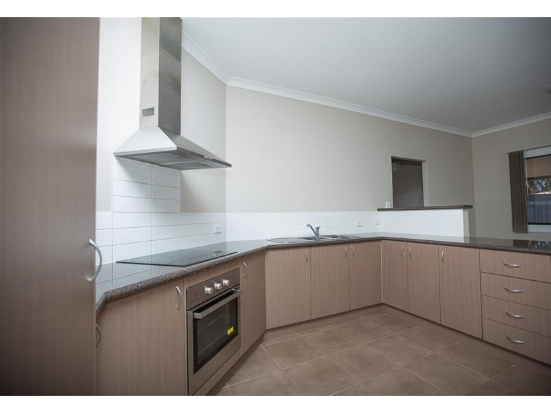 29A Brodie Crescent, South Hedland WA 6722