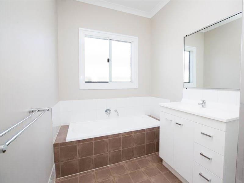 29A Brodie Crescent, South Hedland WA 6722